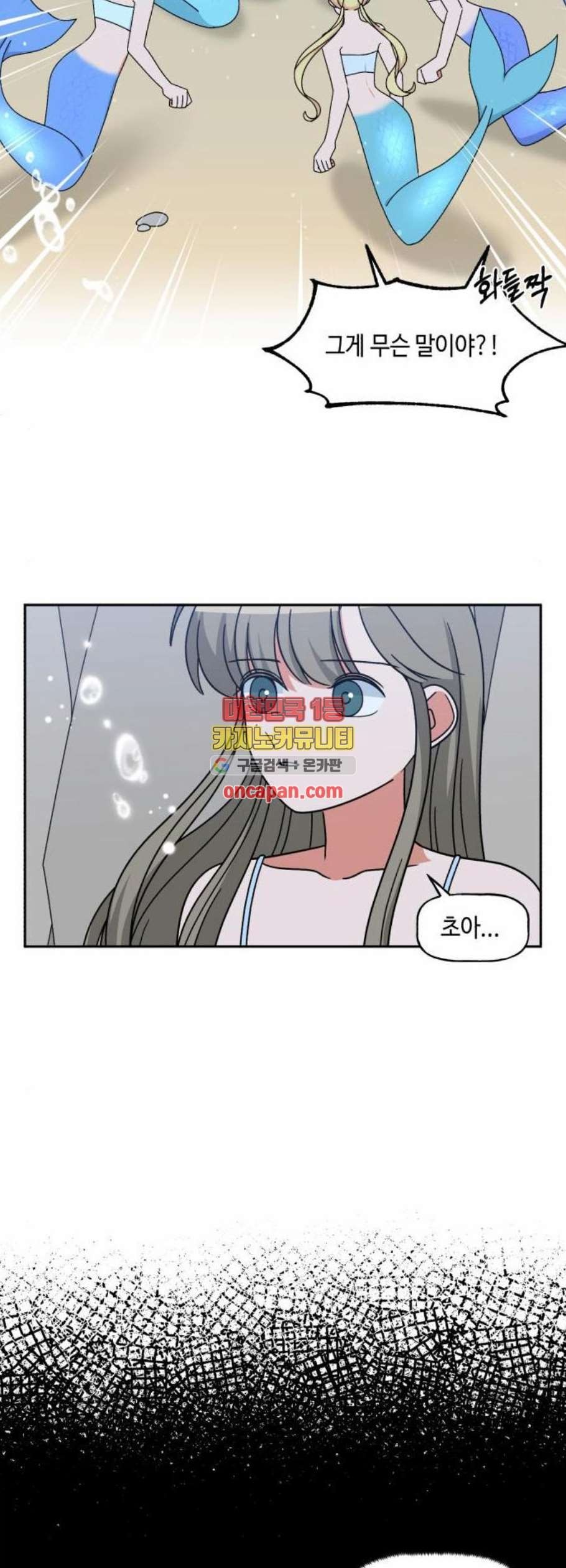 16115400257354.jpg