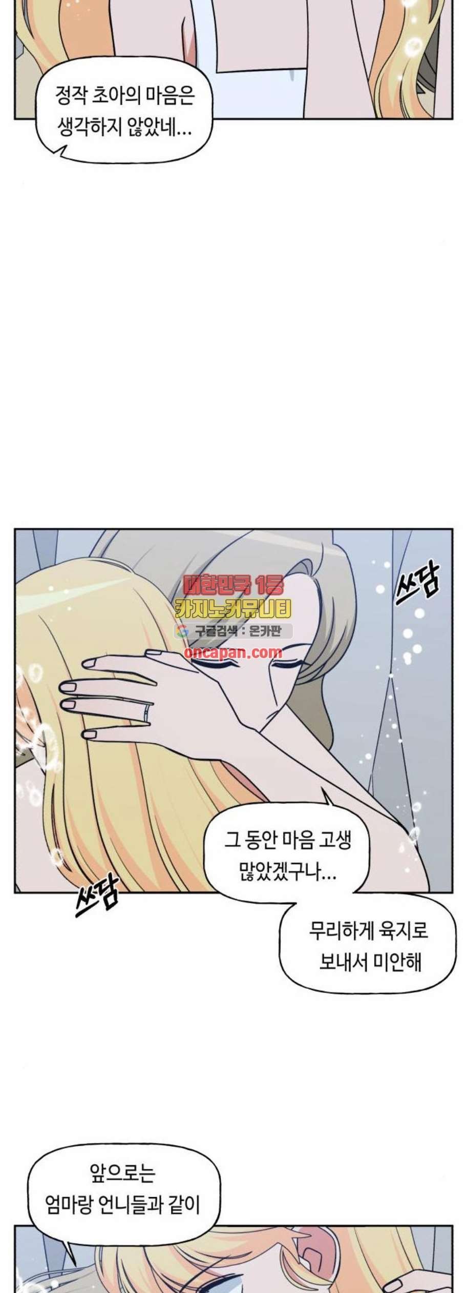 16115400302749.jpg