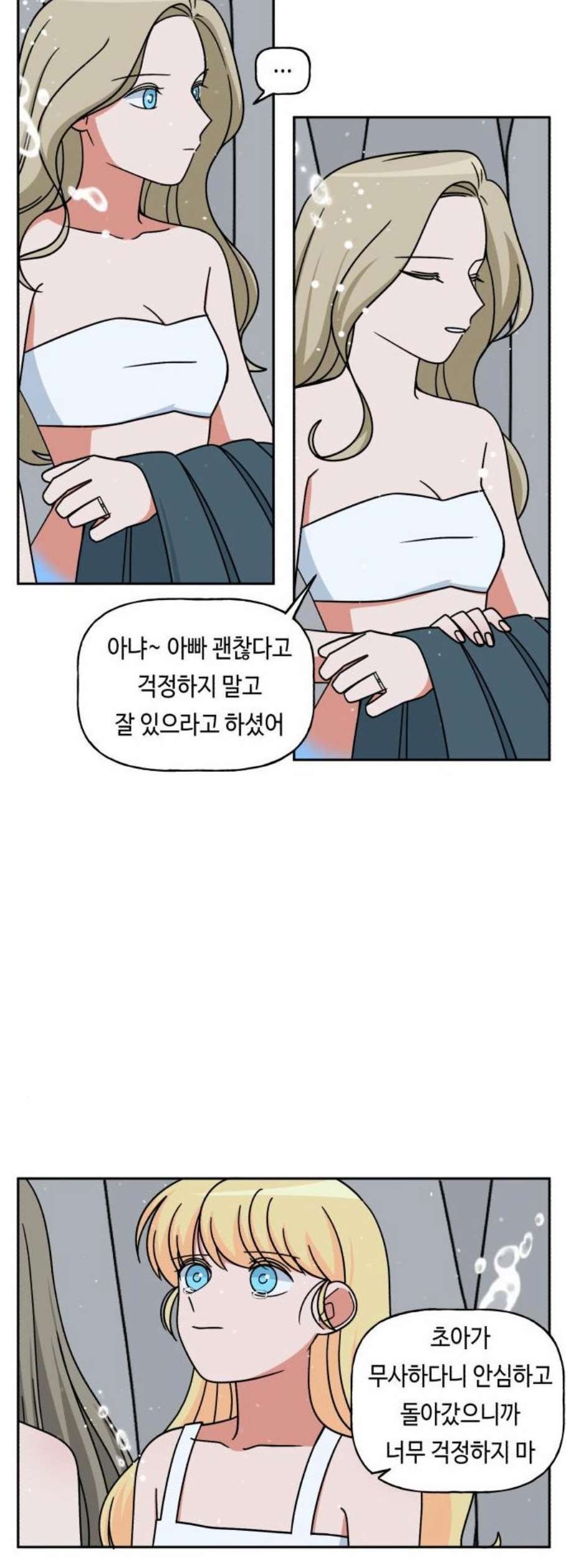 16115400481799.jpg
