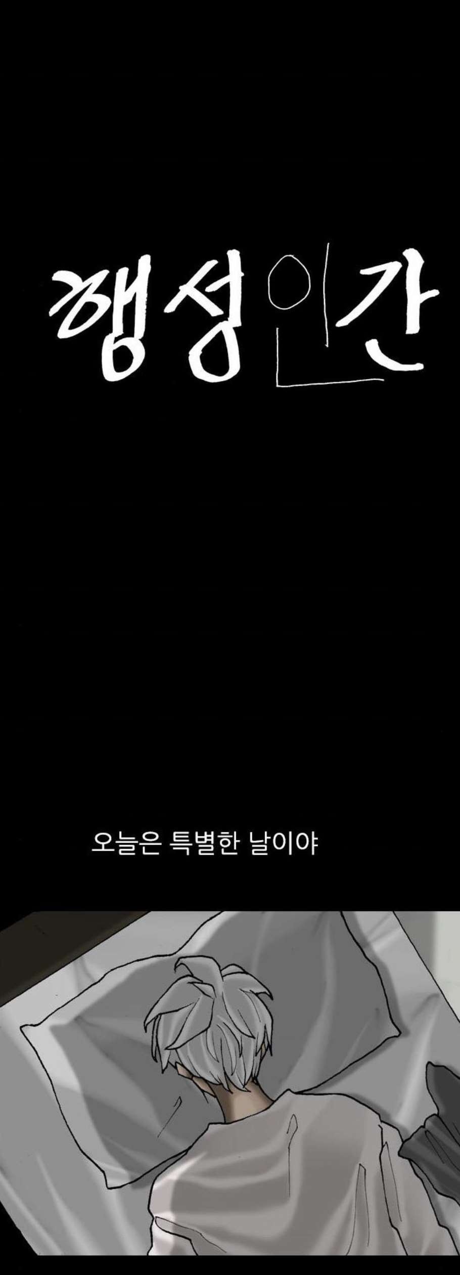 16115401526928.jpg