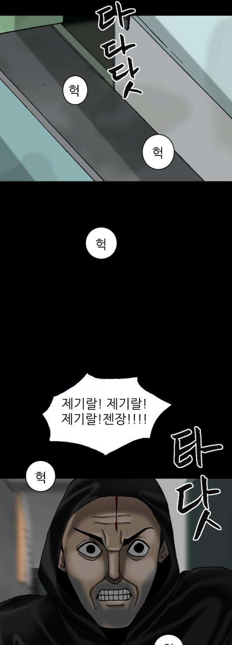 16115401731563.jpg