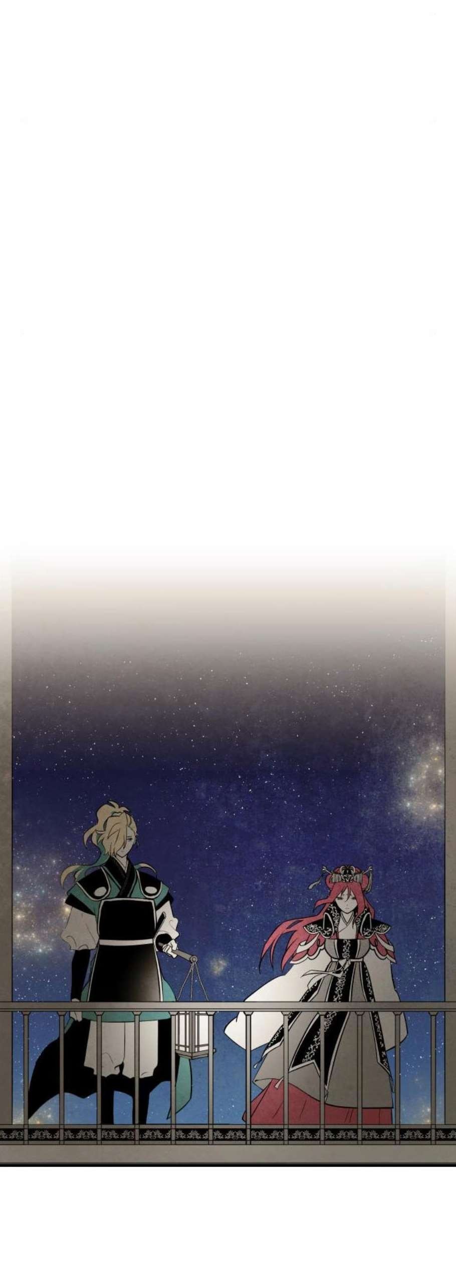 16115402298104.jpg