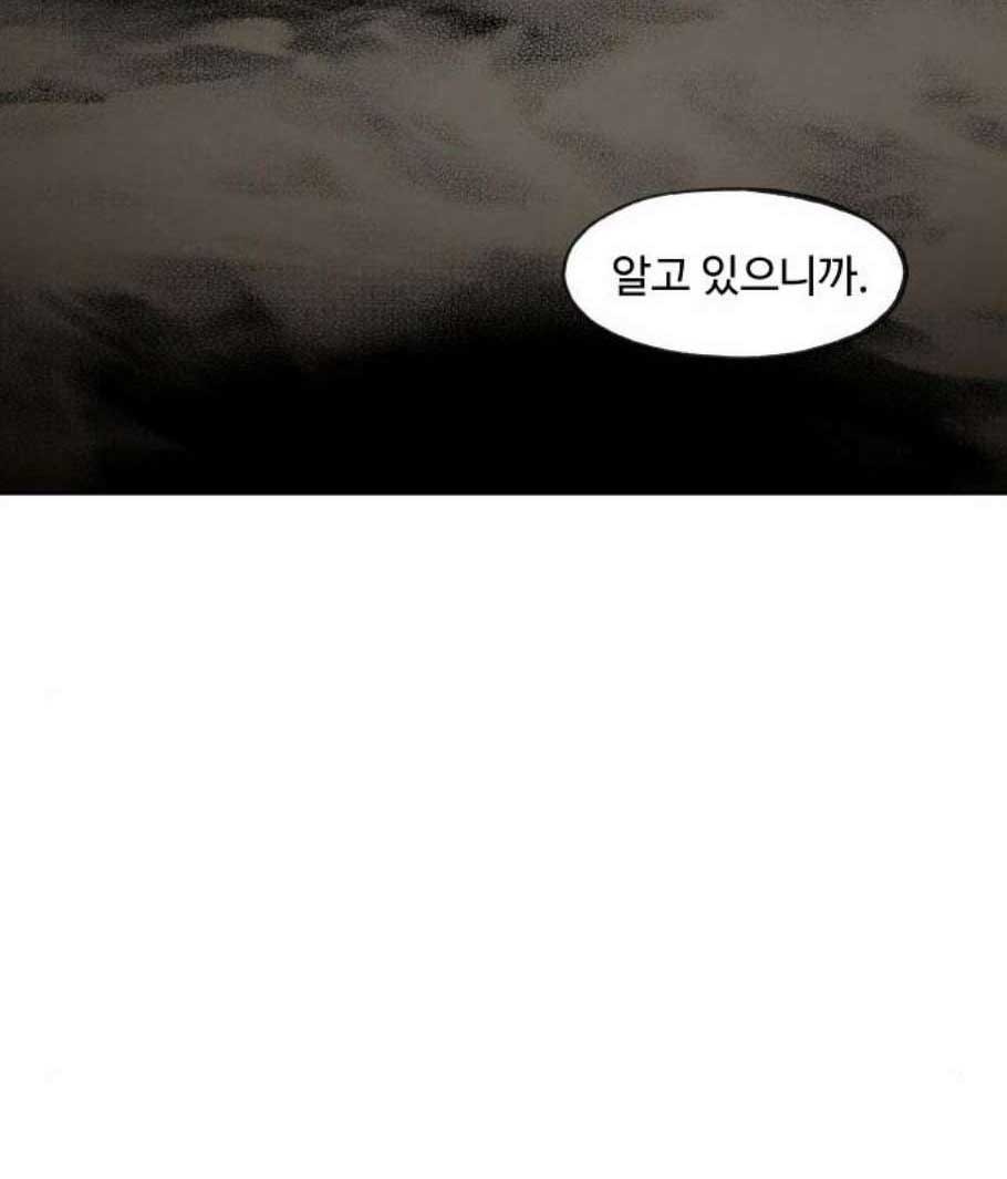 16115403649209.jpg