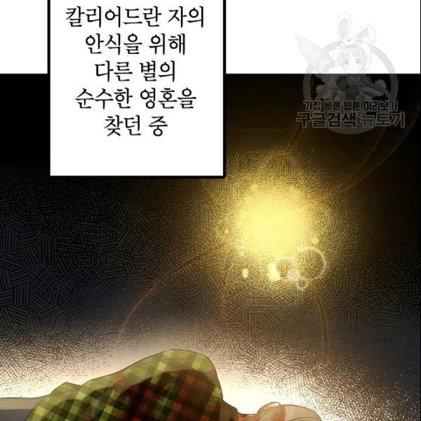 161154058273.jpeg