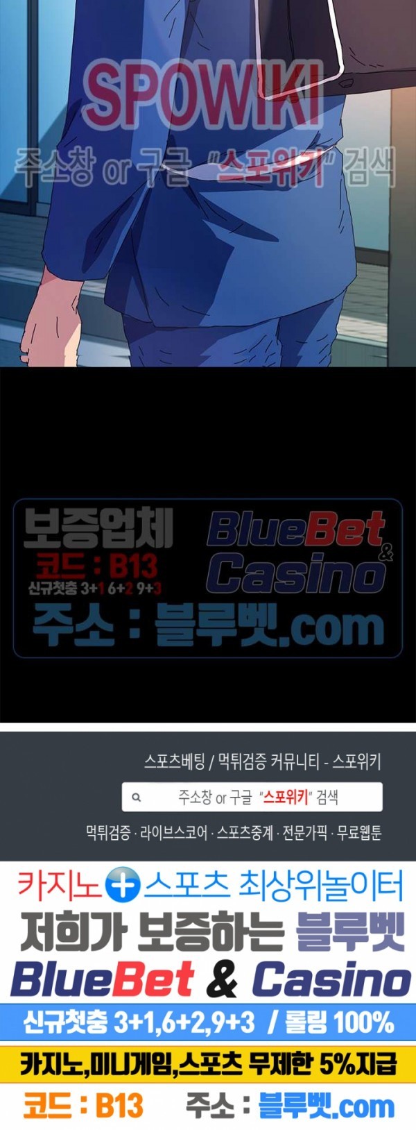 16115406602537.jpg