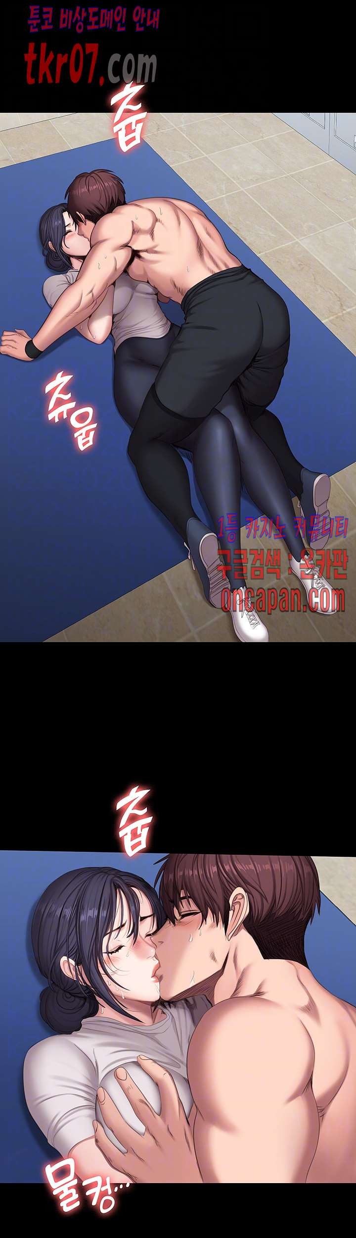 16115407063614.jpg