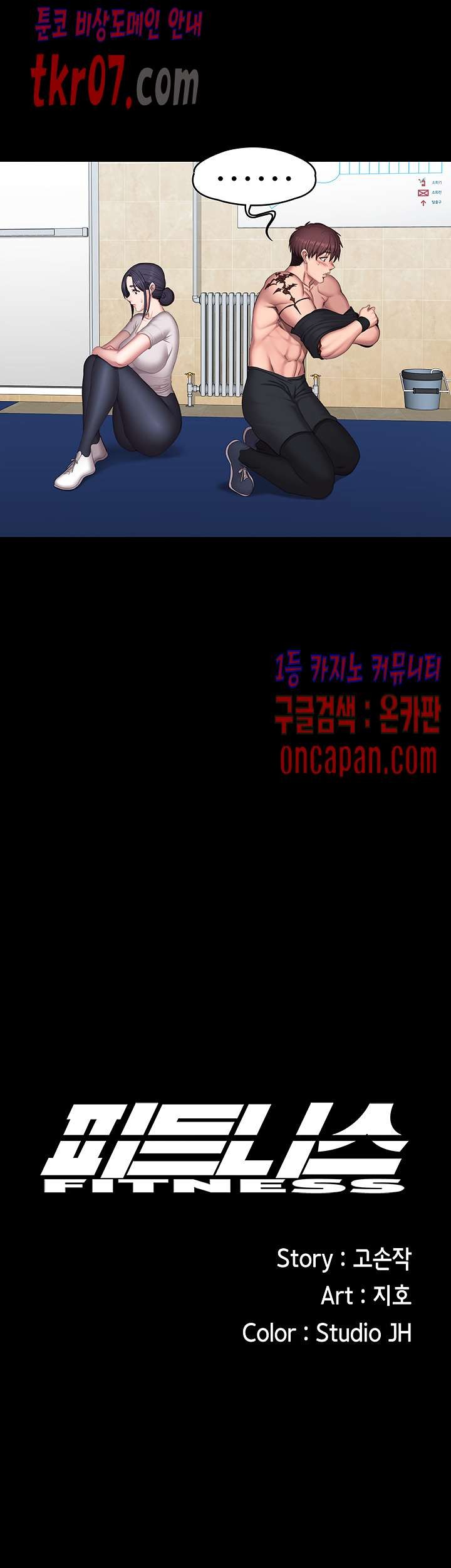 16115407107618.jpg