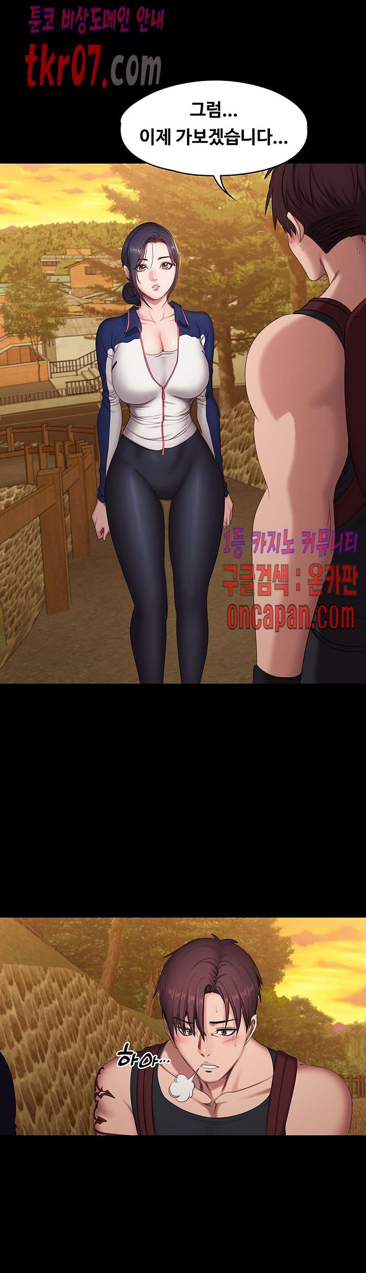 1611540724284.jpg