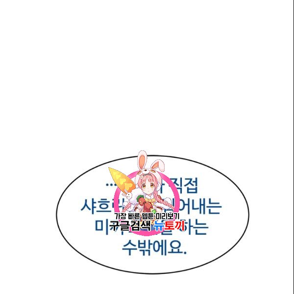 16115408147089.jpg