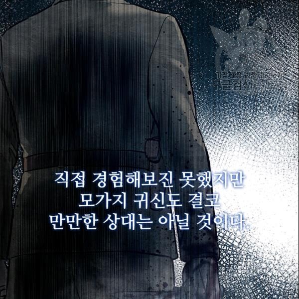16115408210763.jpg