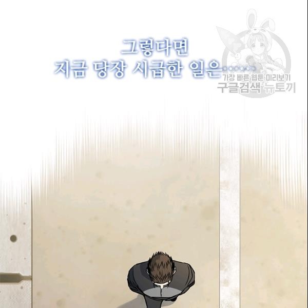 16115408219941.jpg