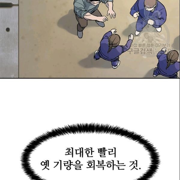 16115408225832.jpg