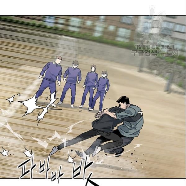 16115408274955.jpg