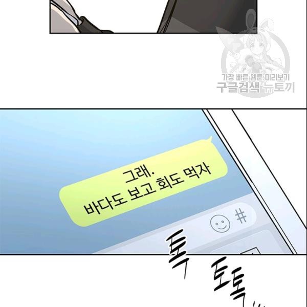 16115408563622.jpg