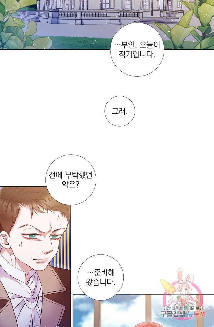 16115409752135.jpg