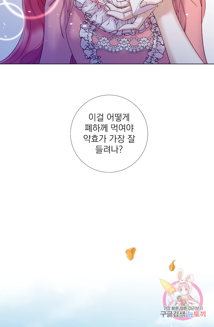 16115409772027.jpg