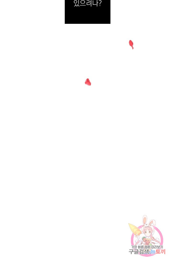 1611540987438.jpg