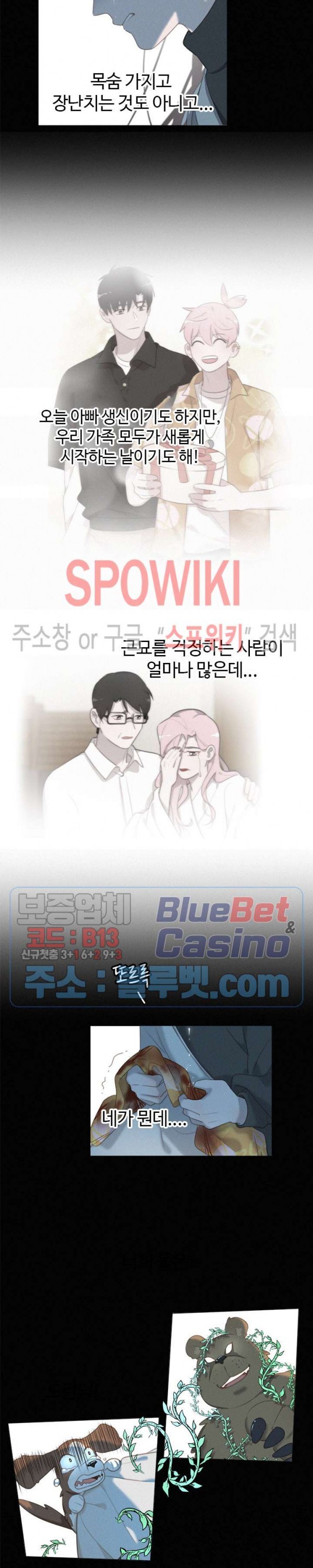 16115412121617.jpg