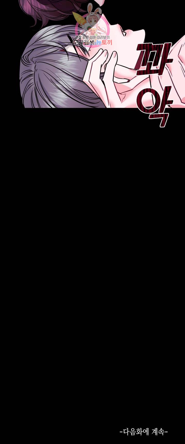 16115412654292.jpg