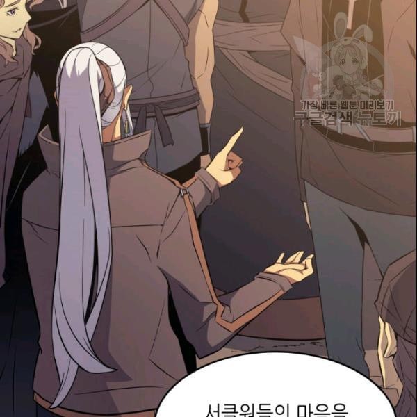 16115415839968.jpeg