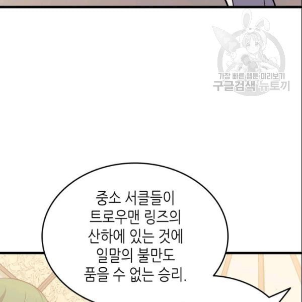 16115415890039.jpeg