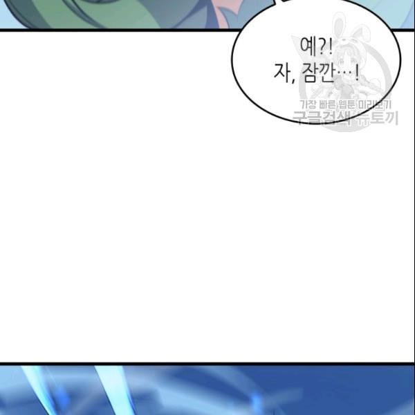 16115415953814.jpeg