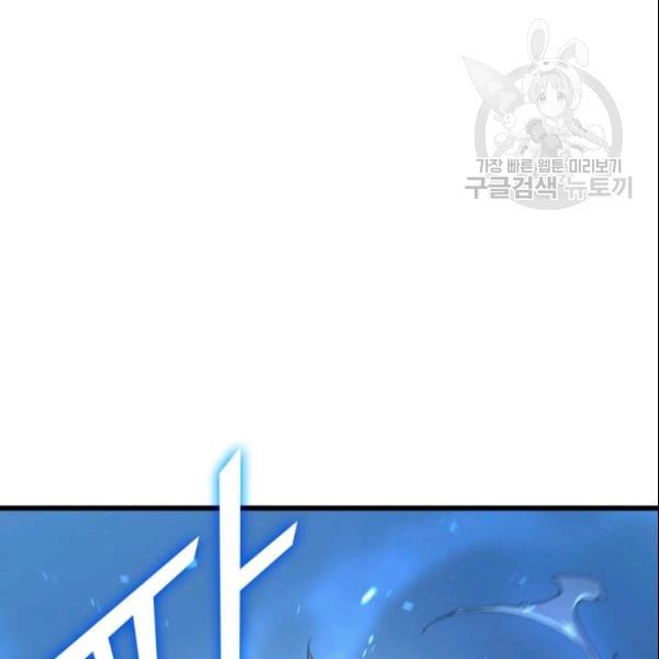 16115416005646.jpeg