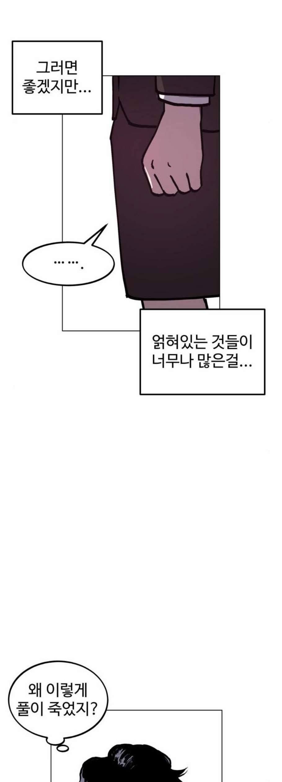16115416563364.jpg