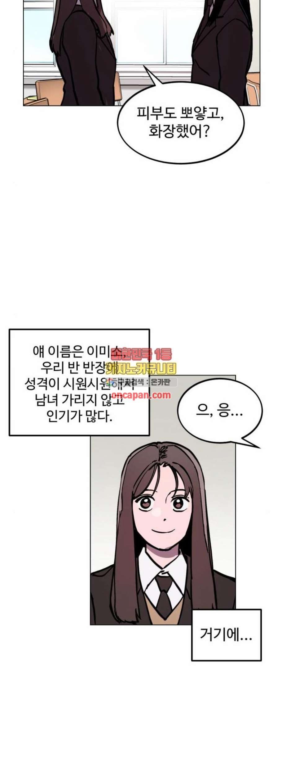 16115416639209.jpg