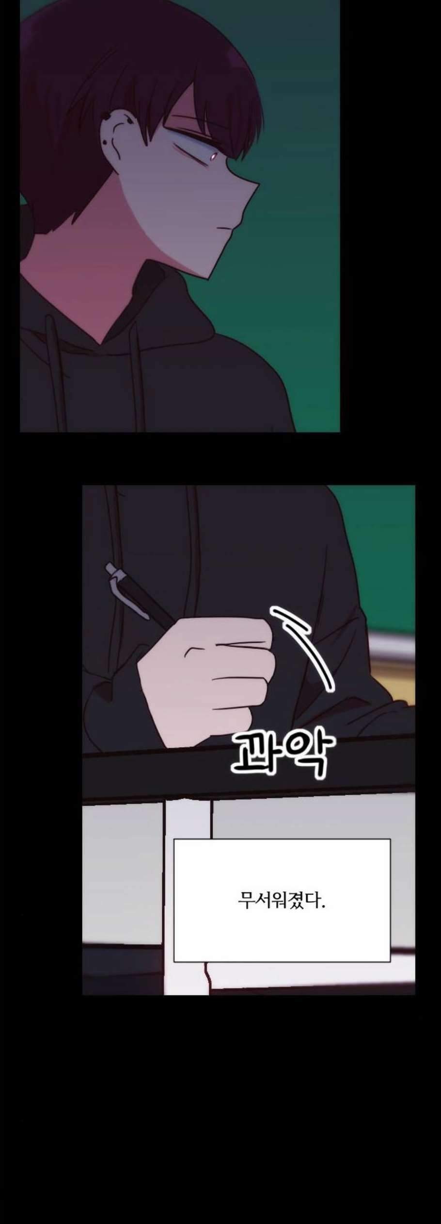 16115475518521.jpg
