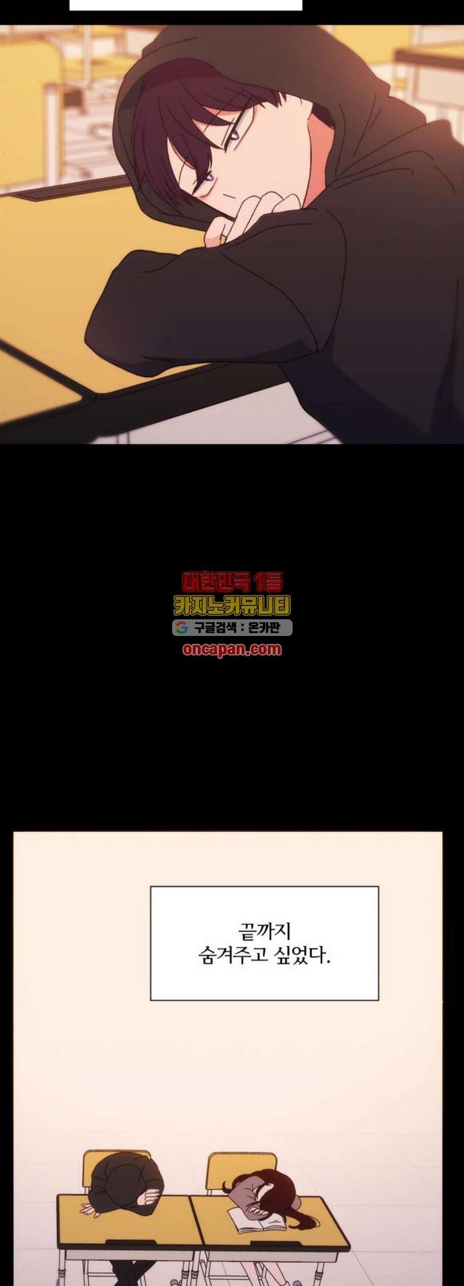 1611547553573.jpg