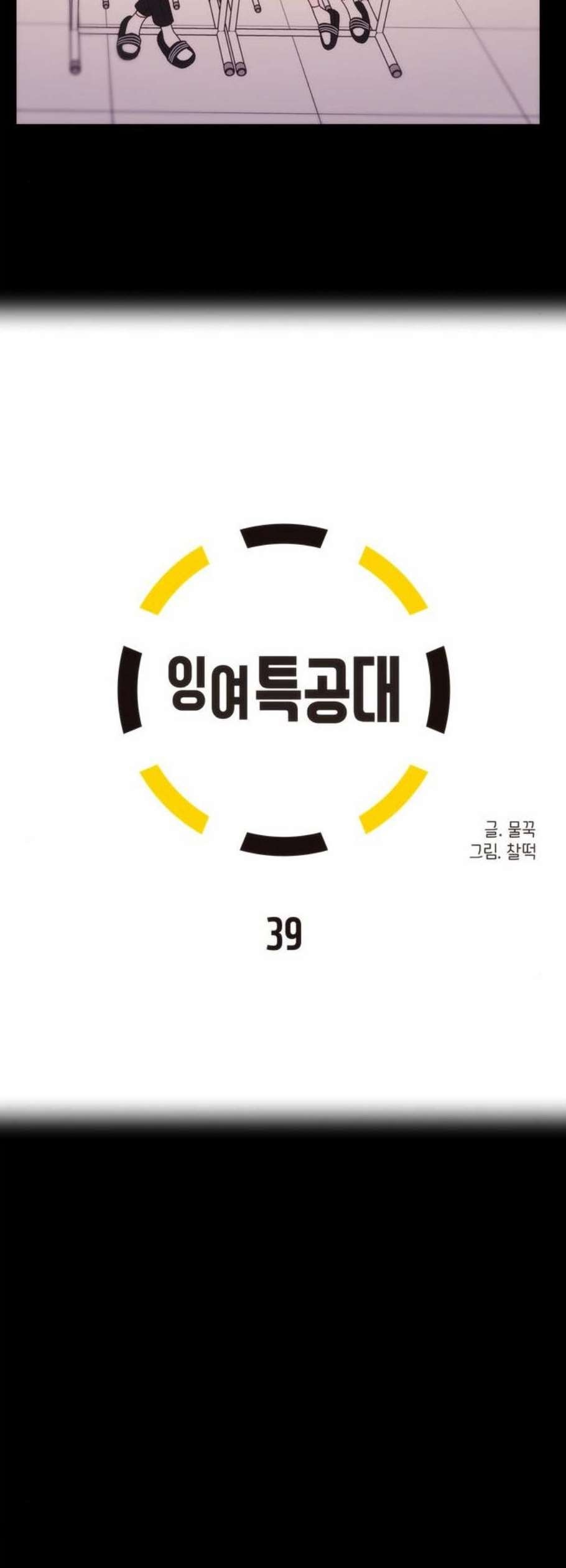 16115475541309.jpg