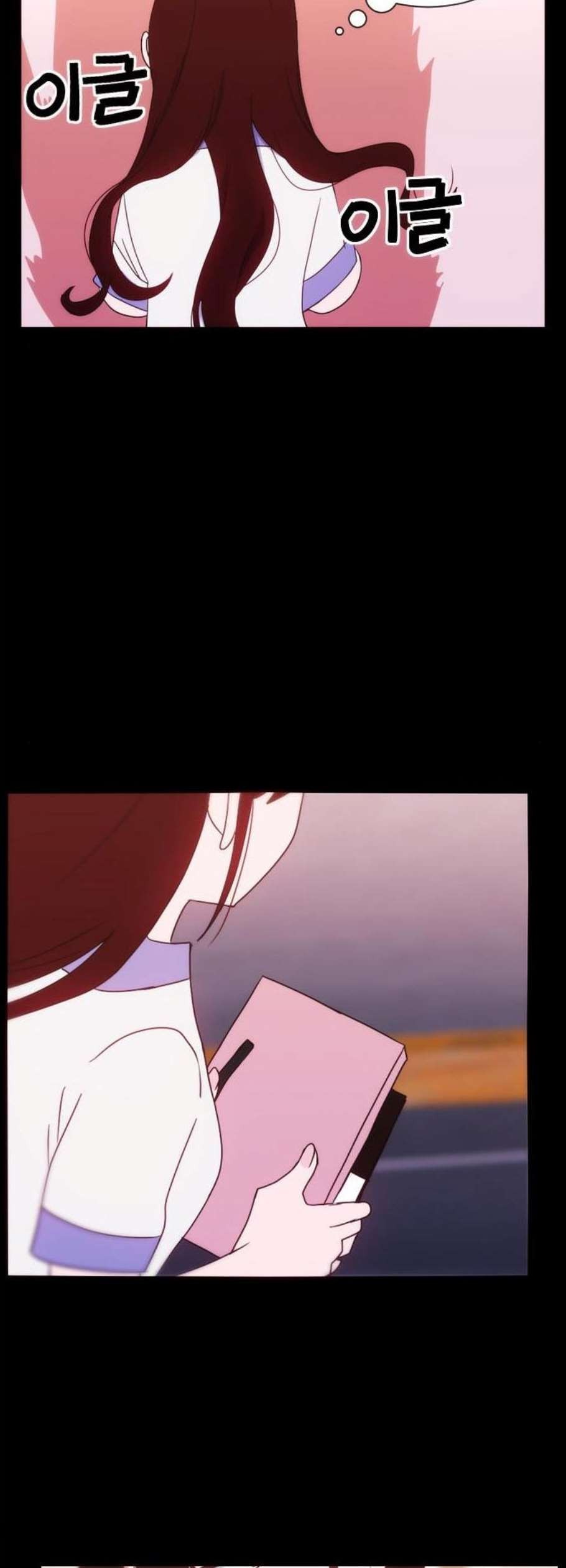 16115475552043.jpg