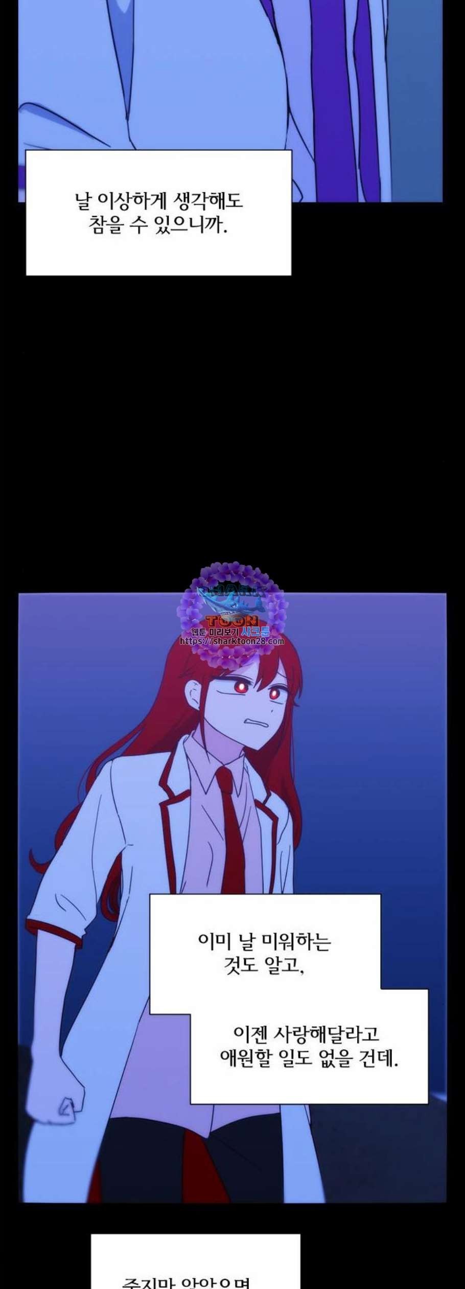 16115475657362.jpg