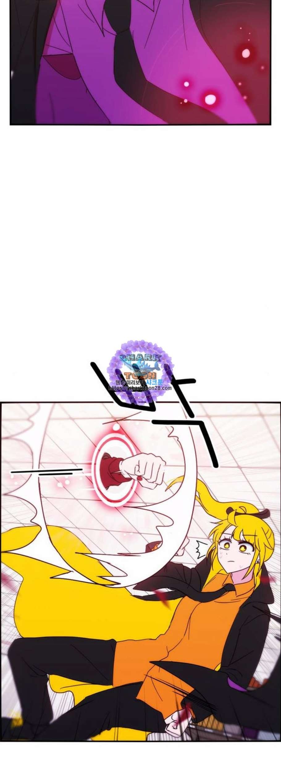 16115475746603.jpg