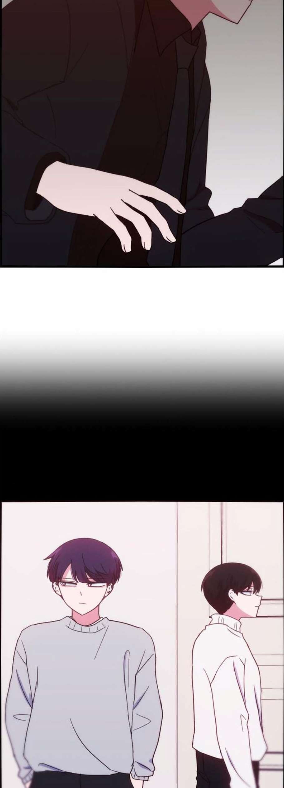 16115475763688.jpg