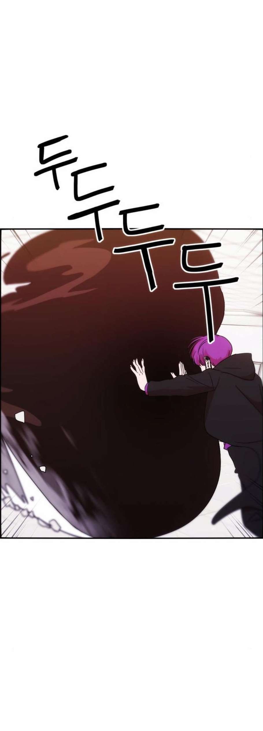 16115475848475.jpg