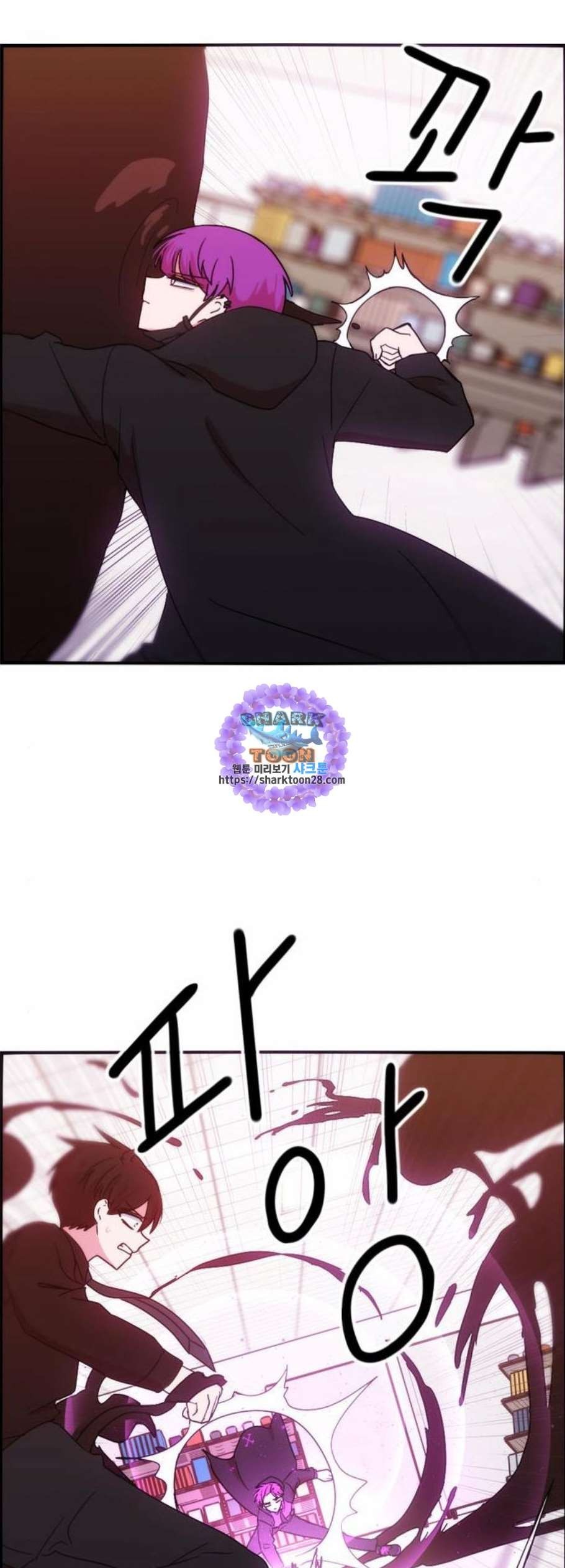 16115475854029.jpg