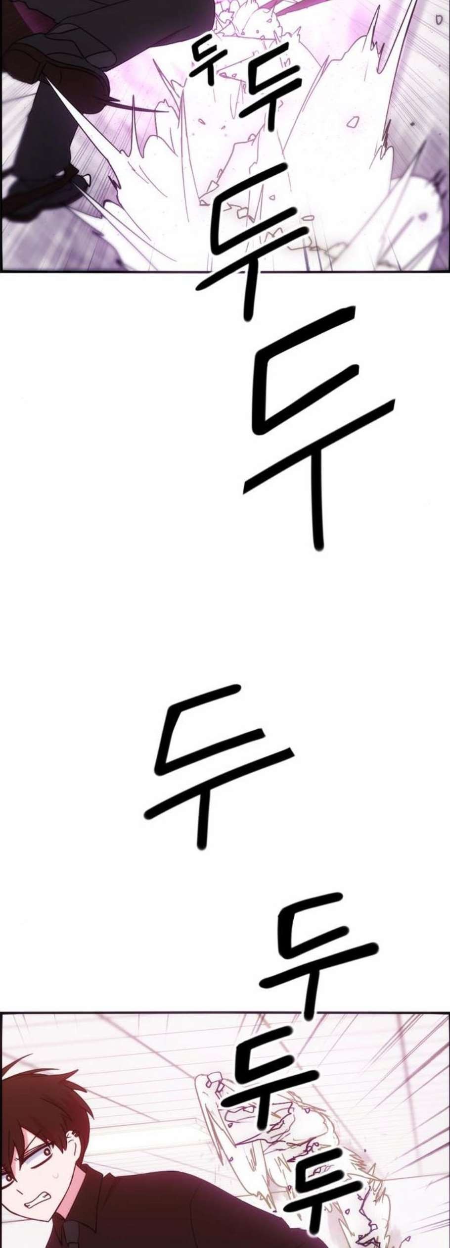 16115475860395.jpg