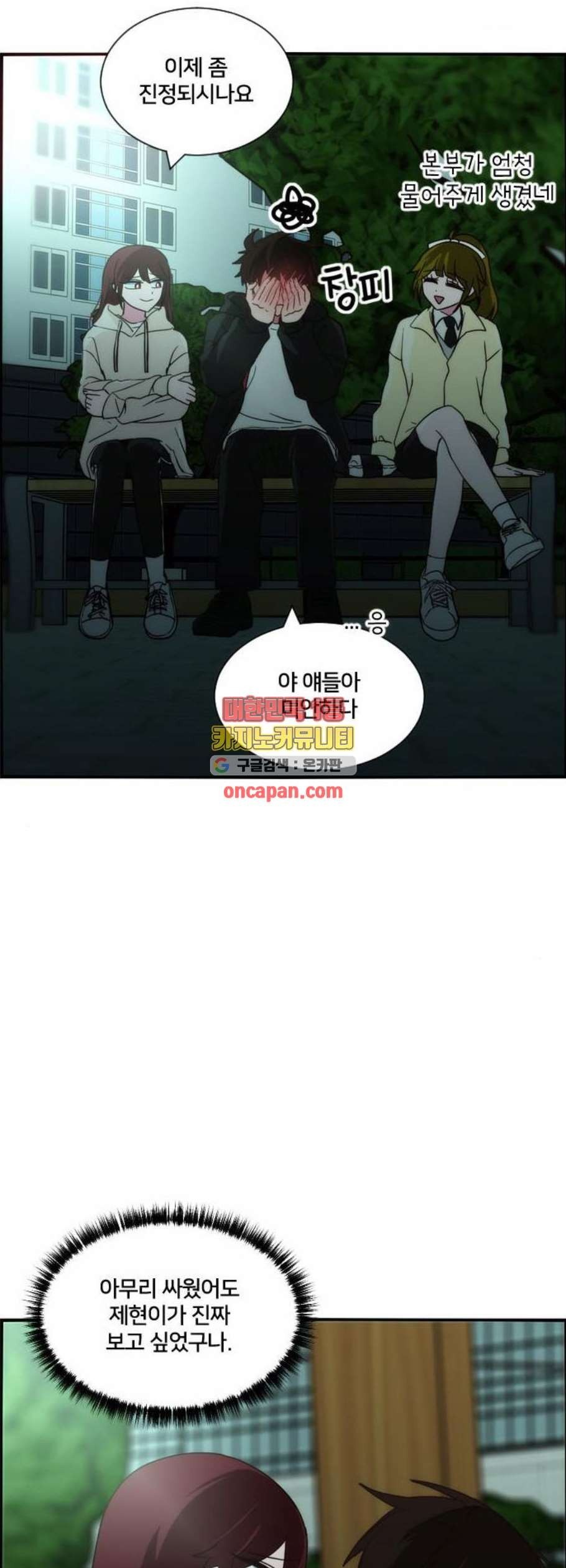 16115475923108.jpg