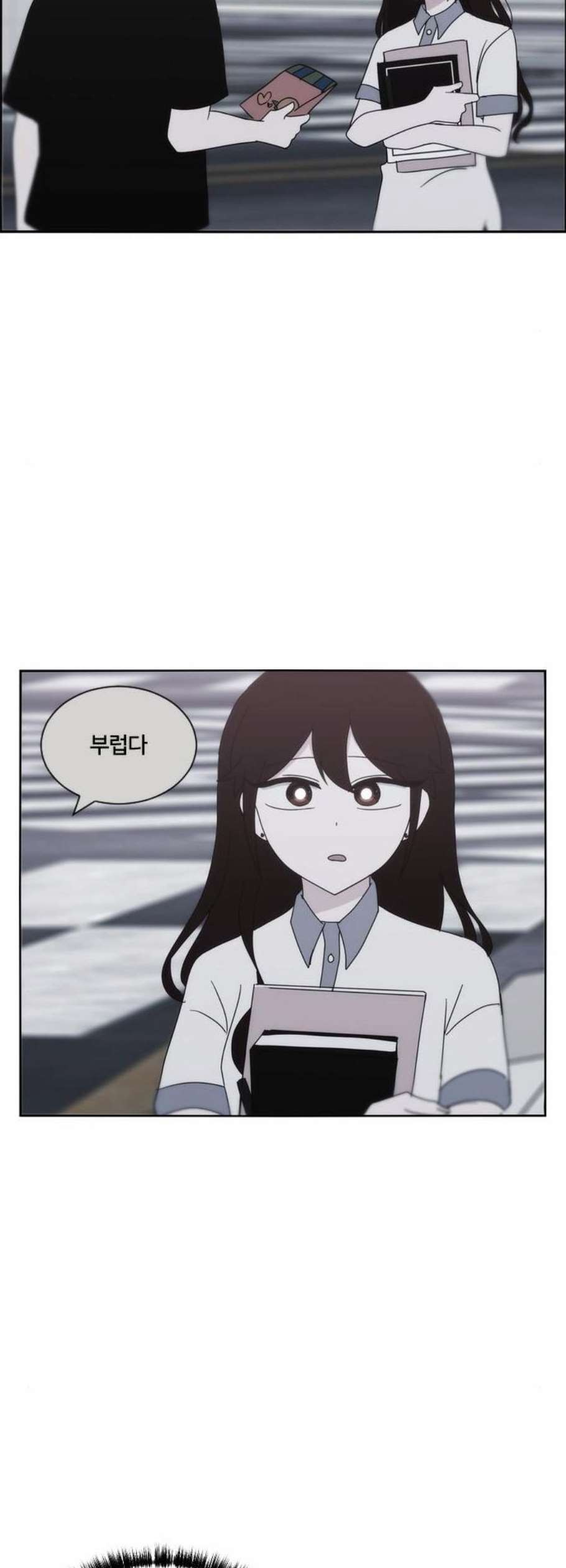 16115475937044.jpg