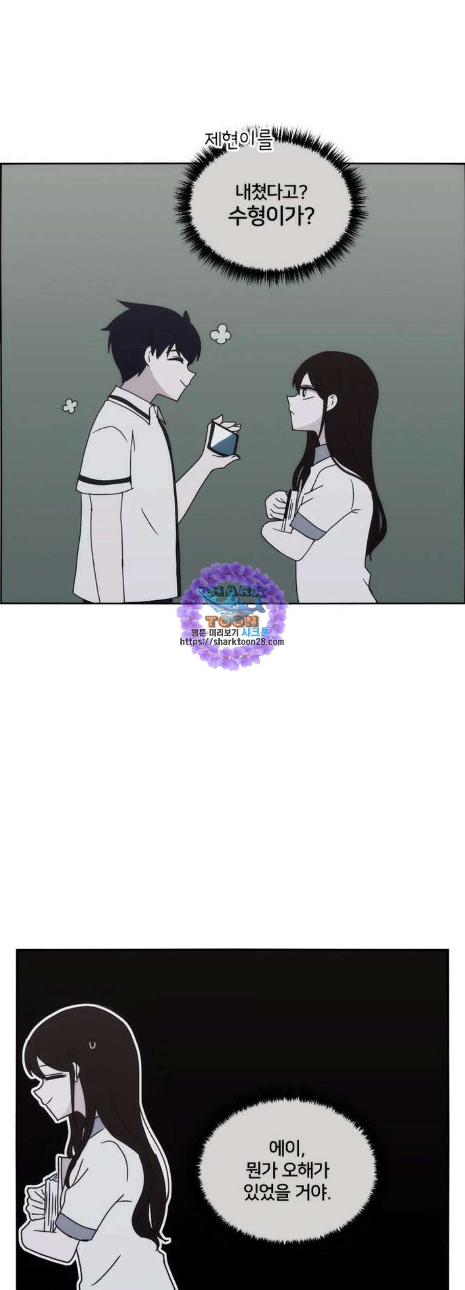 16115475947965.jpg