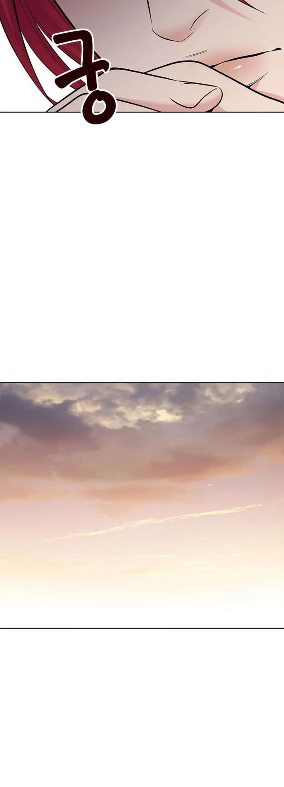 16115476714494.jpg