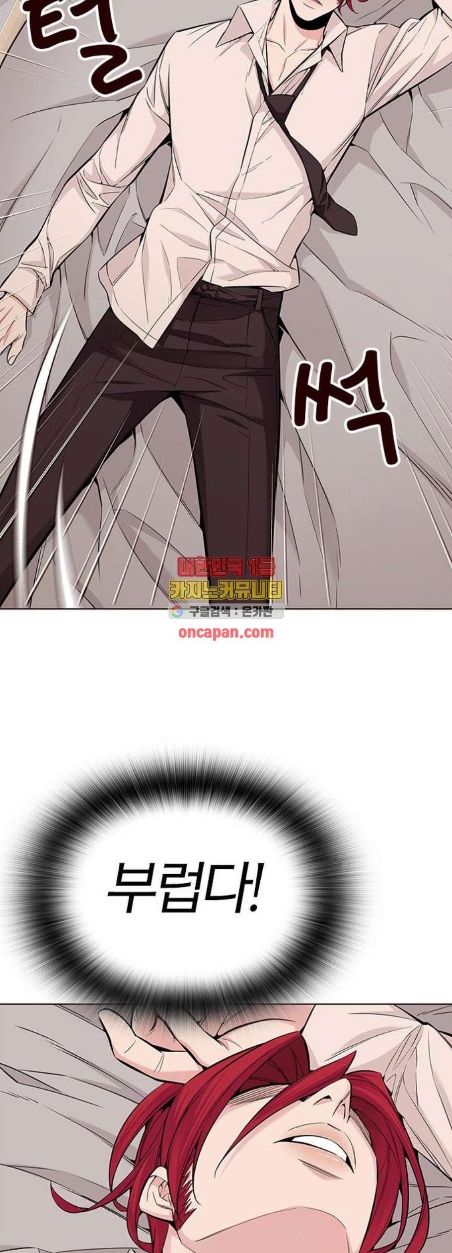 1611547674314.jpg
