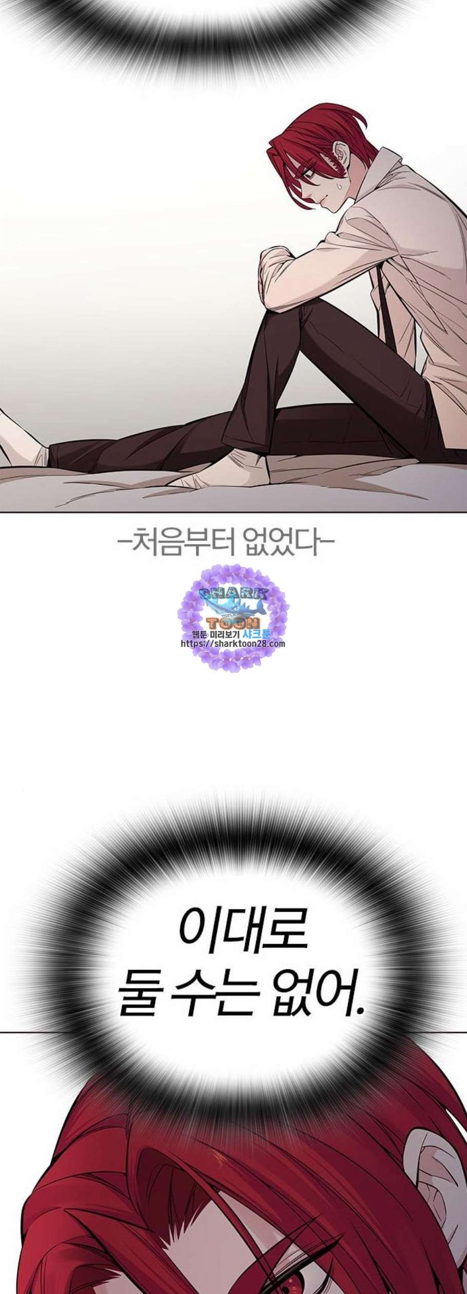 16115476766151.jpg