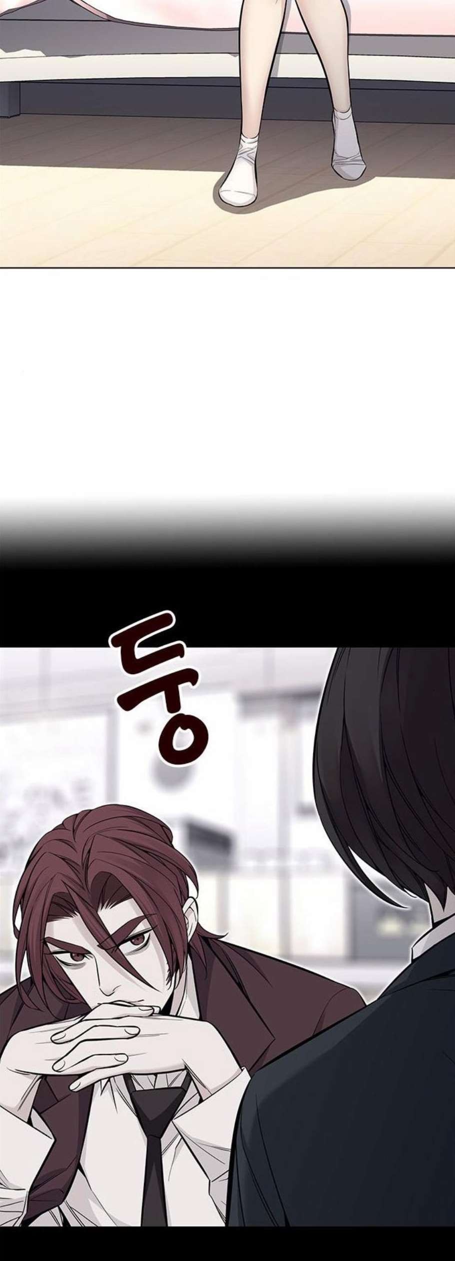 1611547677726.jpg