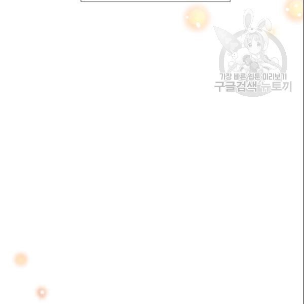 16115479514125.jpg