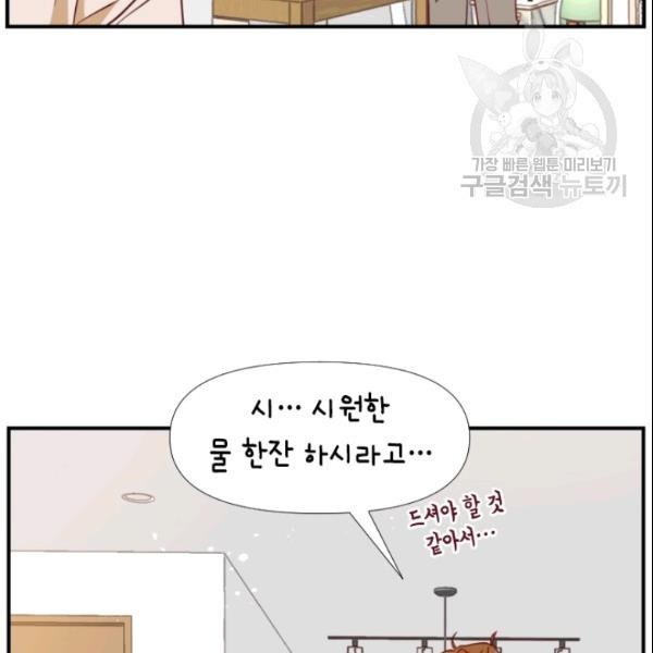 16115479564628.jpg