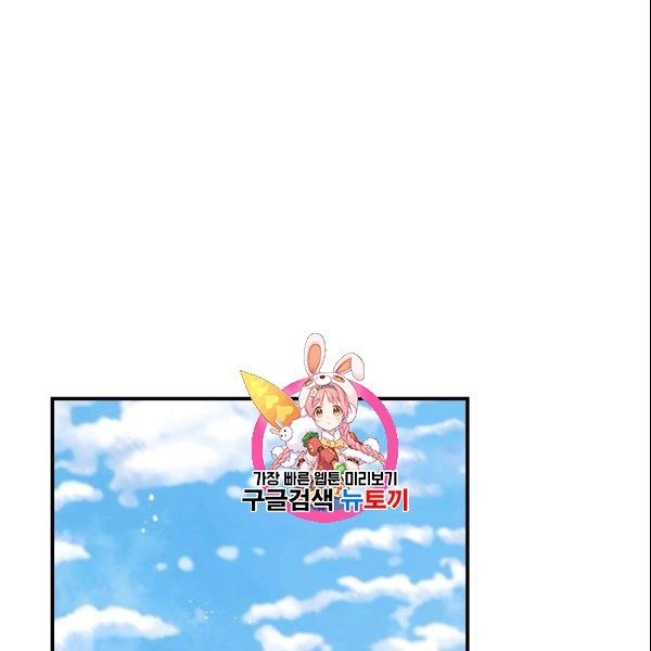 16115479695981.jpg