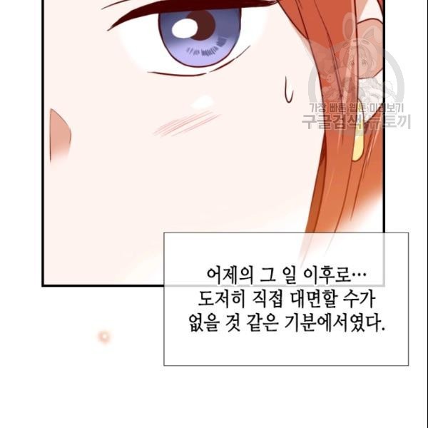 16115479712403.jpg